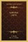 Gold Elsie (1873)