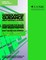 Consolidated Guidance about Materials Licenses