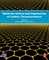Materials Science and Engineering of Carbon