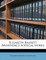 Elizabeth Barrett Browning's Poetical Works Volume 3