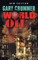 World Oil