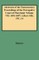 Abstracts of the Testamentary Proceedings of the Prerogative Court of Maryland. Volume VII