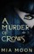 A Murder of Crows
