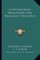 Contemporary Philosophy and Thomistic Principles