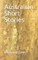 Australian Short Stories
