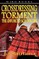 Crossdressing Torment - The Enforced Schoolgirl