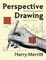 Perspective Drawing
