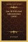 Law of Wills and Administration (1910)