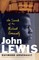 John Lewis