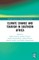 Climate Change and Tourism in Southern Africa