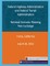 Federal Highway Administration and Federal Transit Administration
