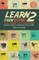 Learn Then Burn 2: This Time It's Personal