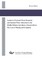 Analysis of Sectoral Water Demands and Optimal Water Allocation in the Middle Olifants Sub-Basin of South Africa: The Case of Mining and Irrigation