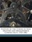History of the Towns of New Milford and Bridgewater, Connecticut, 1703-1882