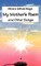 My Mother's Poem and Other Songs. Songs and Poems