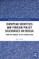 European Identities and Foreign Policy Discourses on Russia
