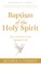 Baptism of the Holy Spirit