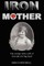 Iron Mother