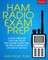 Ham Radio Exam Prep