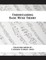 Understanding Basic Music Theory