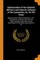 Ephemerides of the Celestial Motions and Aspects, Eclipses of the Luminaries, &c. for XX Years