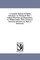 A Complete Manual of English Literature / by Thomas B. Shaw; Edited With Notes and Illustrations, by William Smith; With A Sketch of American Literature, by Henry T. Tuckerman.