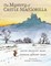 The Mystery of Castle MacGorilla