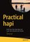 Practical Hapi