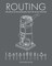 Routing