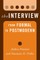 The Interview