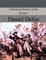 A General History of the Pyrates