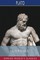 Gorgias (Esprios Classics)