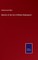 Memoirs of the Life of William Shakespeare