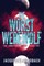 The Worst Werewolf