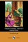Elegiac Sonnets, Volume II (Illustrated Edition) (Dodo Press)