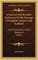 A General and Heraldic Dictionary of the Peerages of England, Ireland, and Scotland