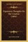 Expository Thoughts On The Creation (1884)