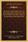 The Science of the Hand or the Art of Recognizing the Tendencies of the Human Mind by the Observation of the Formation of the Hands 1889