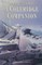 A Coleridge Companion