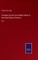 An Inquiry into the Law of Negro Slavery in the United States of America