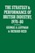 The Strategy and Performance of British Industry, 1970-80