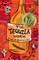 The Tequila Worm
