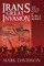Iran's Great Invasion and Why It's Next in Bible Prophecy