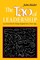 The Tao of Leadership, 2nd Edition