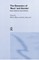 The Dynamics of Race and Gender