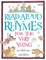 Read-Aloud Rhymes for the Very Young
