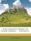 The Complete Works of Henry George ..., Volume 8...