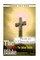 The Bible Douay-Rheims, the Challoner Revision- Book 60 2 Thessalonians