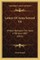 Letters Of Anna Seward V6