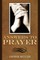 Answers To Prayer